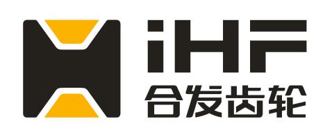慶賀“中國品牌日”標(biāo)識出爐，積極響應(yīng)號召創(chuàng)品牌