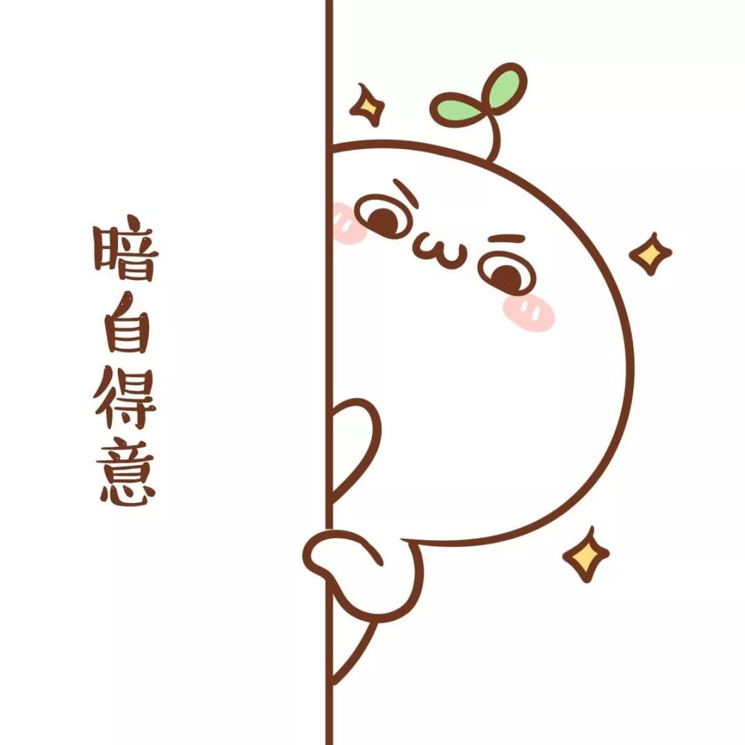 行星減速機(jī) 行星減速機(jī)